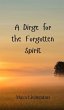 A Dirge for the Forgotten Spirit - Bild 1