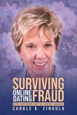 Surviving Online Dating Fraud Surviving Online Dating Fraud