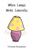 When Lamps Write Limericks