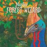 Master Forest Wizard - Bild 1