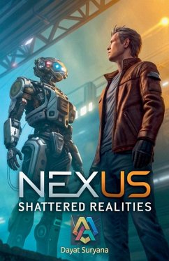 Cover Nexus