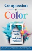 Compassion in Color