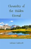 Chronicles of the Hidden Eternal