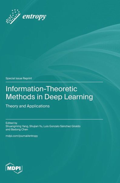 Information-Theoretic Methods in Deep Learning
