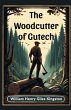 The Woodcutter of Gutech - Bild 1