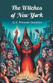 The Witches of New York The Witches of New York