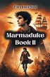 Marmaduke Book II - Bild 1