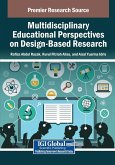 Multidisciplinary Educational Perspectives on Design-Based Research Multidisciplinary Educational Perspectives on Design-Based Research
