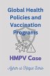Global Health Policies and Vaccination... - Bild 1
