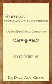 Ephesians Ephesians