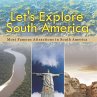 Let's Explore South America (Most... - Bild 1