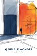 A Simple Wonder - Bild 1