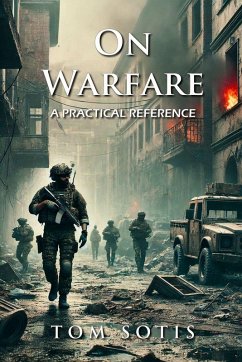 Cover On Warfare
