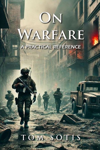 On Warfare