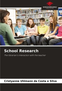 Cover School Research