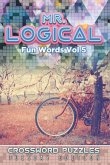 Mr. Logical Smart Words Vol 5