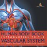Human Body Book   Introduction to the... - Bild 1