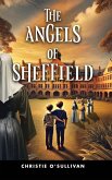 The Angels of Sheffield The Angels of Sheffield