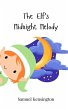 The Elf's Midnight Melody - Bild 1