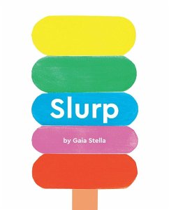Cover Slurp