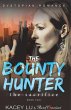 The Bounty - The Sacrifice (Book 2)... - Bild 1