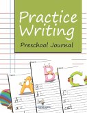 Practice Writing