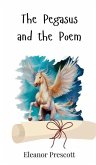 The Pegasus and the Poem