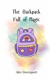 The Backpack Full of Magic