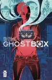 Ghost Box