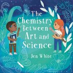 The Chemistry Between Art and Science