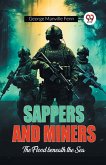 Sappers and Miners The Flood beneath the Sea Sappers and Miners The Flood beneath the Sea