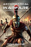 Asymmetrical Warfare