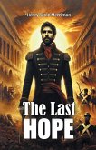 The Last Hope