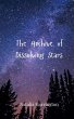 The Archive of Dissolving Stars - Bild 1