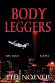 Body Leggers Body Leggers