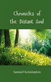 Chronicles of the Distant Soul