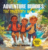 Adventure Buddies Adventure Buddies