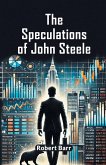 The Speculations Of John Steele