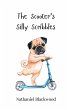The Scooter's Silly Scribbles - Bild 1