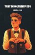 That Scholarship Boy - Bild 1