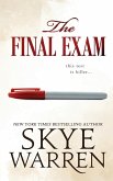 The Final Exam