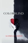 Colorblind Colorblind