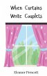 When Curtains Write Couplets - Bild 1