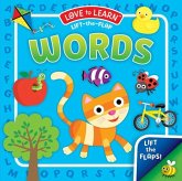 Words Words