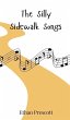 The Silly Sidewalk Songs - Bild 1