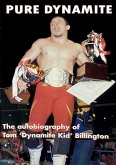 Pure Dynamite