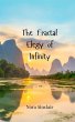 The Fractal Elegy of Infinity - Bild 1
