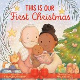 This Is Our First Christmas This Is Our First Christmas