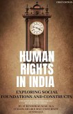 Human Rights in India Human Rights in India