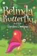Belinda Butterfly and the Garden Cookies - Bild 1